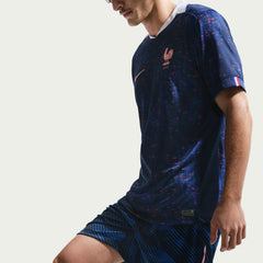 2026-27 France Men's Stadium Home Shorts / Nike