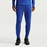 2026-27 France Men's Strike KPZ Pants / Nike