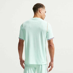 2026-27 France Men's Authentic Away Soccer Jersey / Nike