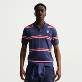 2026-27 USMNT Men's The Polo 2.0 / Nike