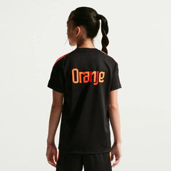 2026-27 Netherlands Youth Strike Top / Nike