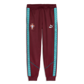2026-27 Portugal Men's KING Anthem Pants / Puma