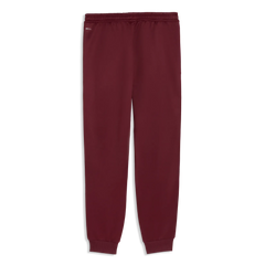 2026-27 Portugal Men's KING Anthem Pants / Puma