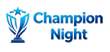 Champion Night