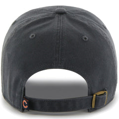 '47 Clean Up Adjustable Hat - Chicago Bears