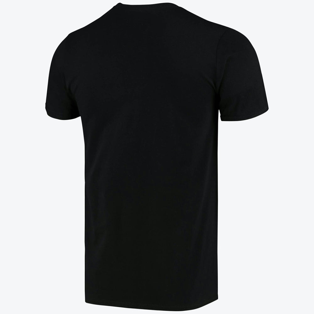 Animal Graphic T-shirt - Seattle Seahawks