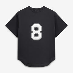 MLB Bo Jackson Chicago White Sox Mitchell & Ness Authentic Batting Practice Jersey