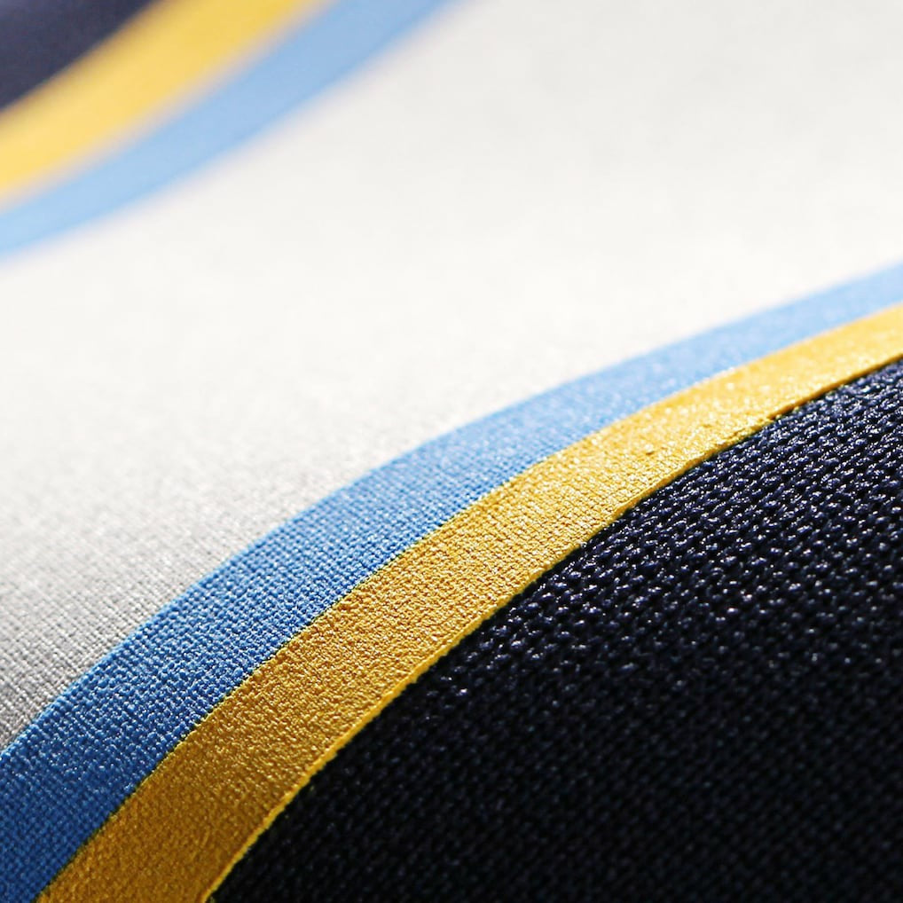 San Diego Chargers Lance Alworth Gridiron Classics Retired Player Game Jersey - Los Angeles Chargers