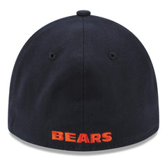39THIRTY Team Classic Flex Hat - Chicago Bears