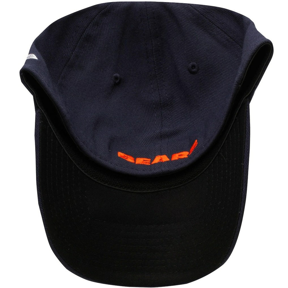 39THIRTY Team Classic Flex Hat - Chicago Bears