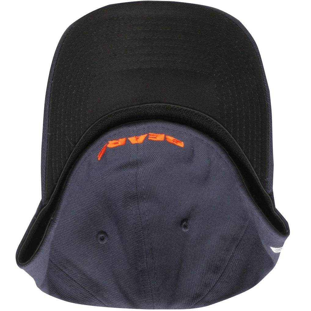 39THIRTY Team Classic Flex Hat - Chicago Bears