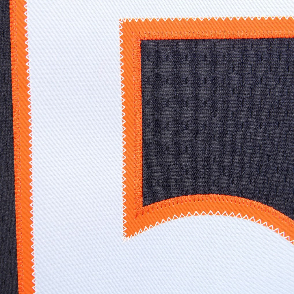 Dick Butkus  Retired Player Legacy Replica Jersey - Chicago Bears
