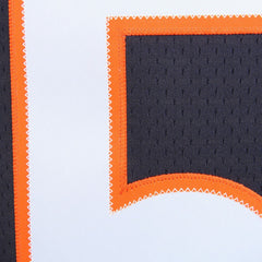 Dick Butkus  Retired Player Legacy Replica Jersey - Chicago Bears