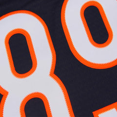 Mike Ditka  Retired Player Legacy Replica Jersey - Chicago Bears