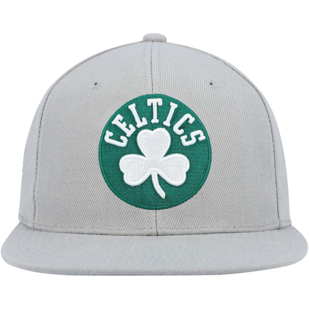NBA Boston Celtics Side Core 2.0 Snapback Hat