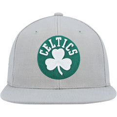 NBA Boston Celtics Side Core 2.0 Snapback Hat