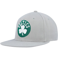 NBA Boston Celtics Side Core 2.0 Snapback Hat