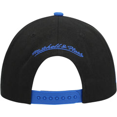 NBA Dallas Mavericks Side Core 2.0 Snapback Hat sale