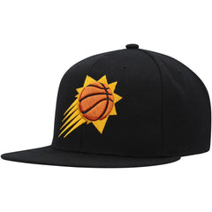 NBA Phoenix Suns Side Core 2.0 Snapback Hat