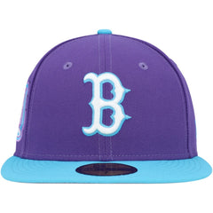 MLB Boston Red Sox New Era Vice 59FIFTY Fitted Hat