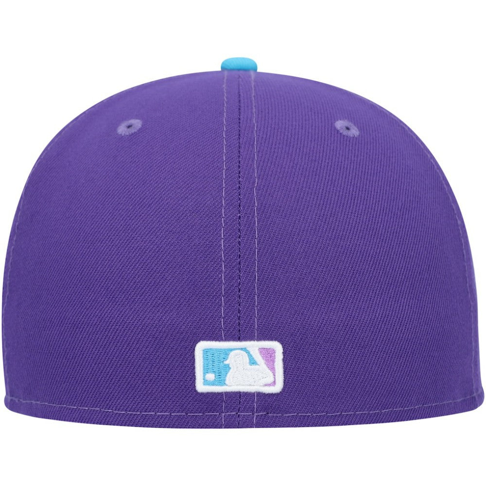 MLB Boston Red Sox New Era Vice 59FIFTY Fitted Hat