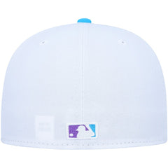 MLB Cincinnati Reds New Era 1938 MLB All-Star Game Vice 59FIFTY Fitted Hat