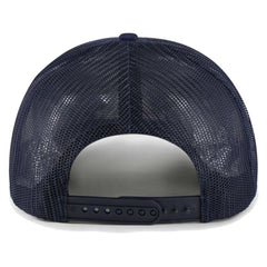 MLB Houston Astros '47 Foam Logo Trucker Adjustable Hat