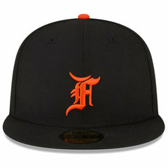 MLB San Francisco Giants New Era x Fear of God Ballpark 59FIFTY Fitted Hat