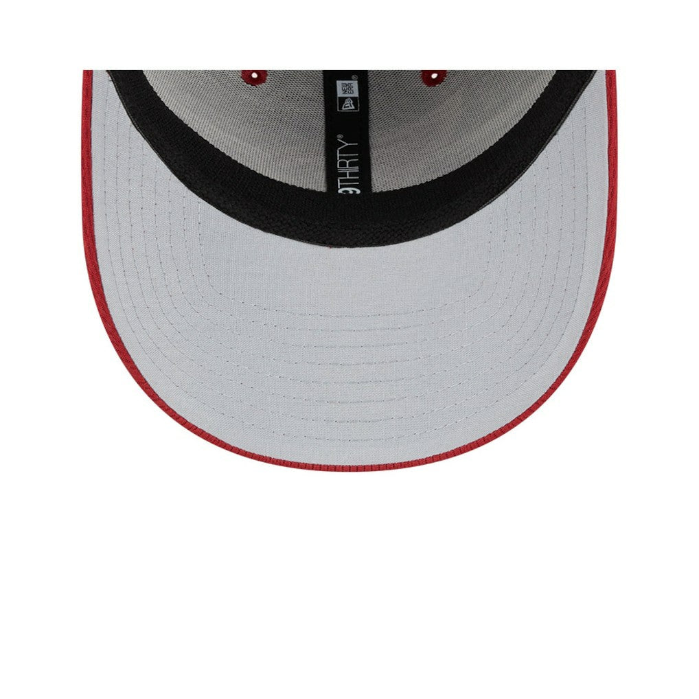 2023 NFL Training Camp 39THIRTY Flex Hat - Arizona Cardinals