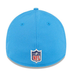 2023 NFL Training Camp 39THIRTY Flex Hat - Los Angeles Chargers