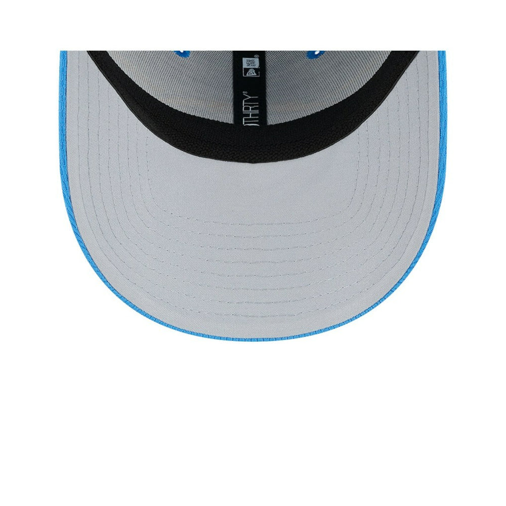 2023 NFL Training Camp 39THIRTY Flex Hat - Los Angeles Chargers