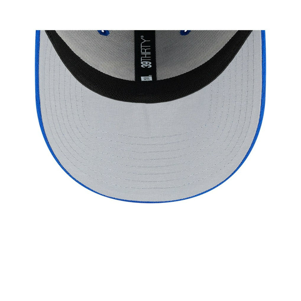 2023 NFL Training Camp 39THIRTY Flex Hat - Los Angeles Rams
