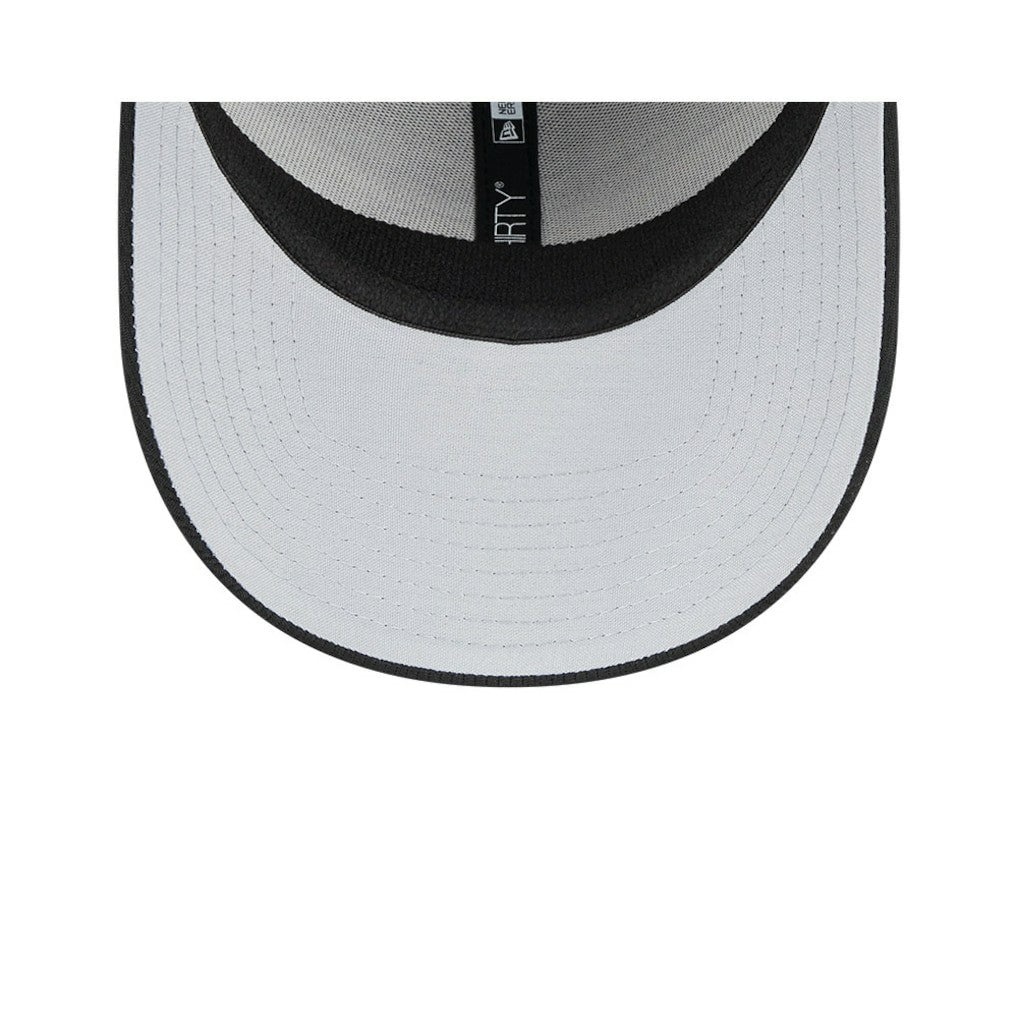 2023 NFL Training Camp 39THIRTY Flex Hat - New Orleans Saints