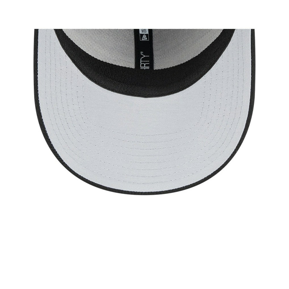 2023 NFL Training Camp 39THIRTY Flex Hat - New Orleans Saints