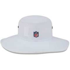 2023 NFL Training Camp Panama Bucket Hat - Denver Broncos