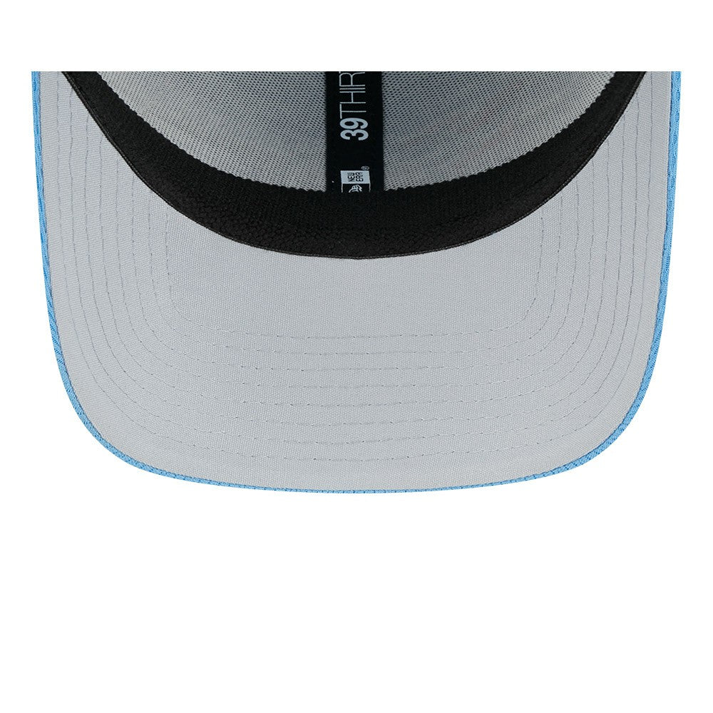 2023 NFL Training Camp 39THIRTY Flex Hat - Tennessee Titans