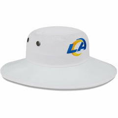 2023 NFL Training Camp Panama Bucket Hat - Los Angeles Rams
