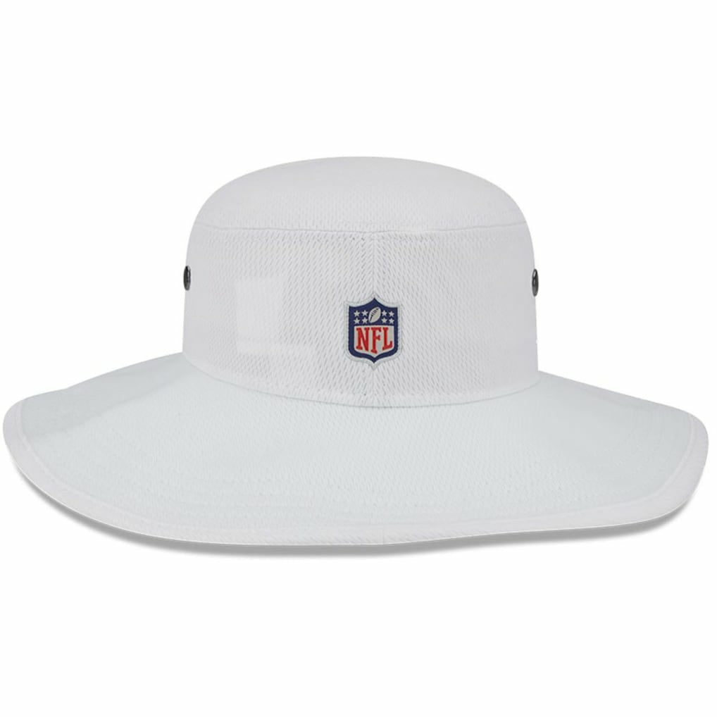 2023 NFL Training Camp Panama Bucket Hat - Los Angeles Rams