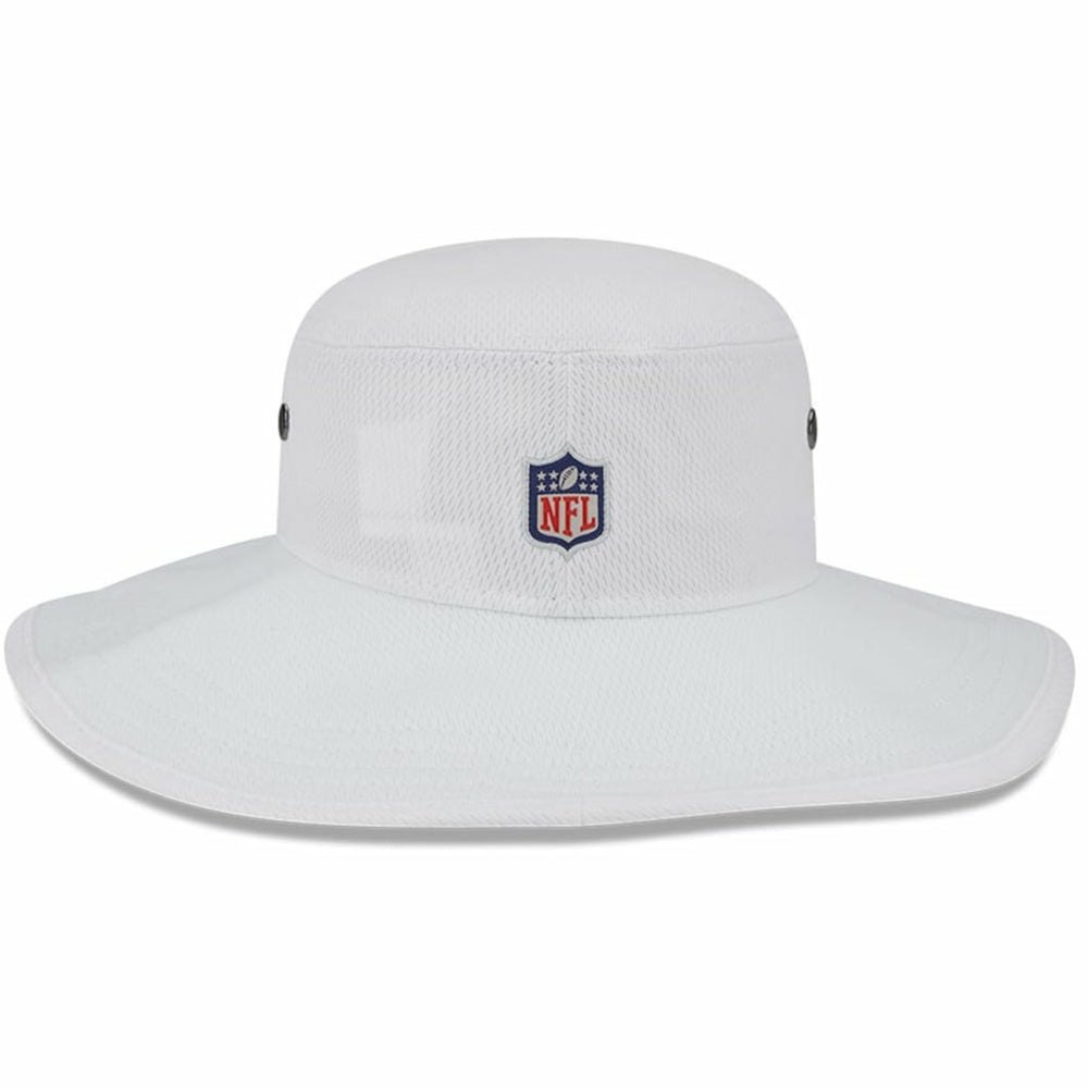 2023 NFL Training Camp Panama Bucket Hat - Los Angeles Rams