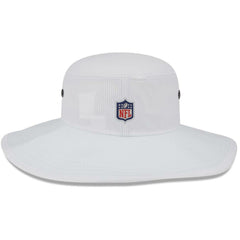 2023 NFL Training Camp Panama Bucket Hat - Tennessee Titans