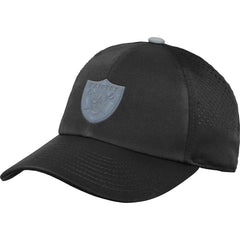 Youth Tailgate Adjustable Hat - Las Vegas Raiders
