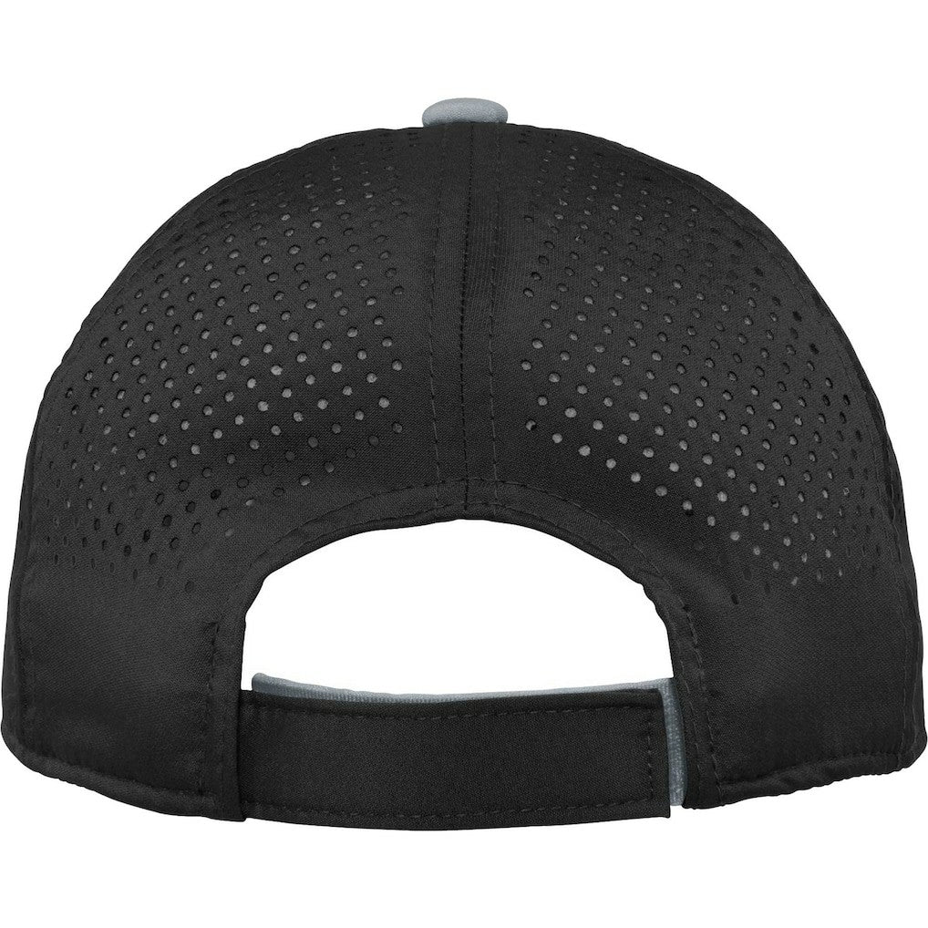 Youth Tailgate Adjustable Hat - Las Vegas Raiders