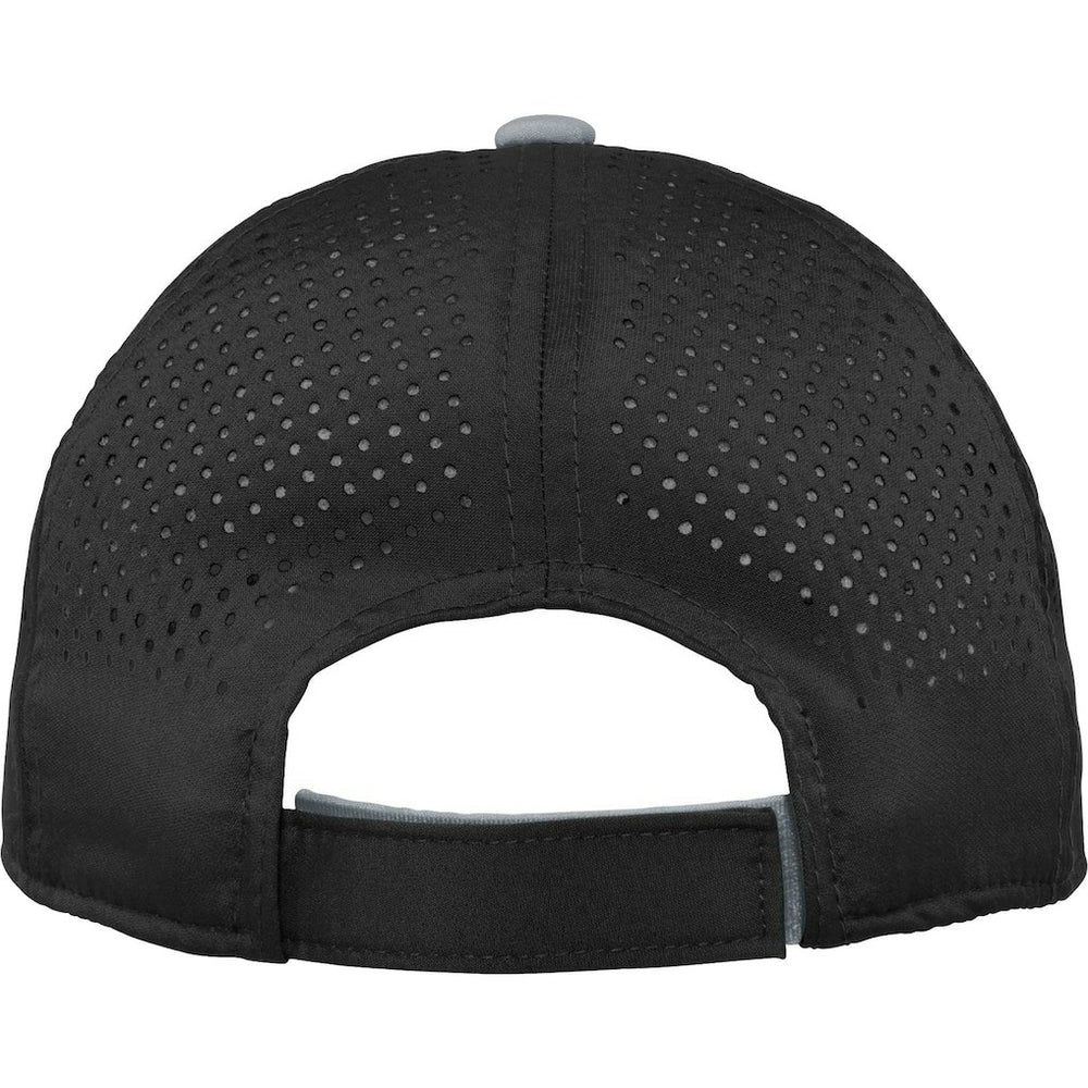 Youth Tailgate Adjustable Hat - Las Vegas Raiders