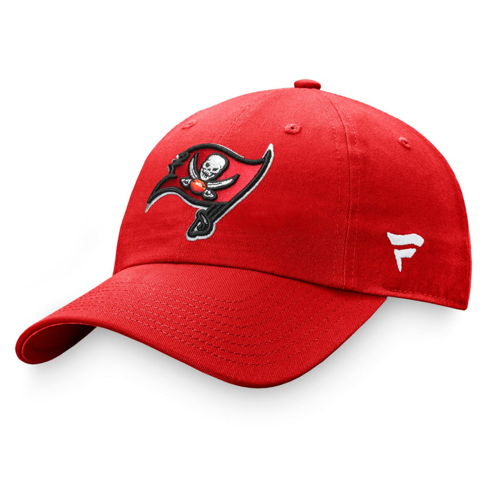Fundamental Adjustable Hat - Tampa Bay Buccaneers
