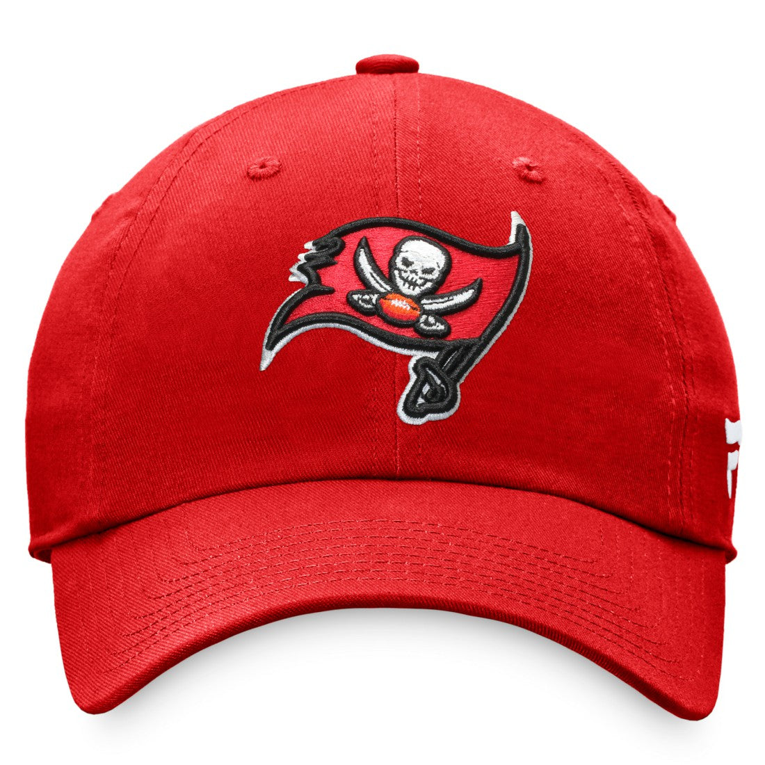 Fundamental Adjustable Hat - Tampa Bay Buccaneers