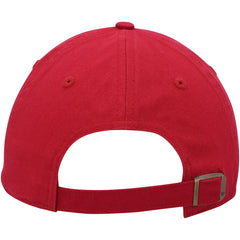'47 Women's Confetti Icon Clean Up Adjustable Hat - Arizona Cardinals