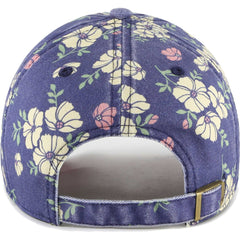 '47 Women's Primrose Clean Up Adjustable Hat - Arizona Cardinals