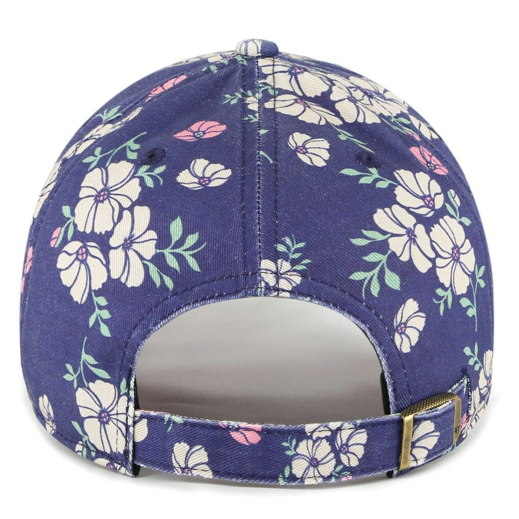 '47 Women's Primrose Clean Up Adjustable Hat - New Orleans Saints
