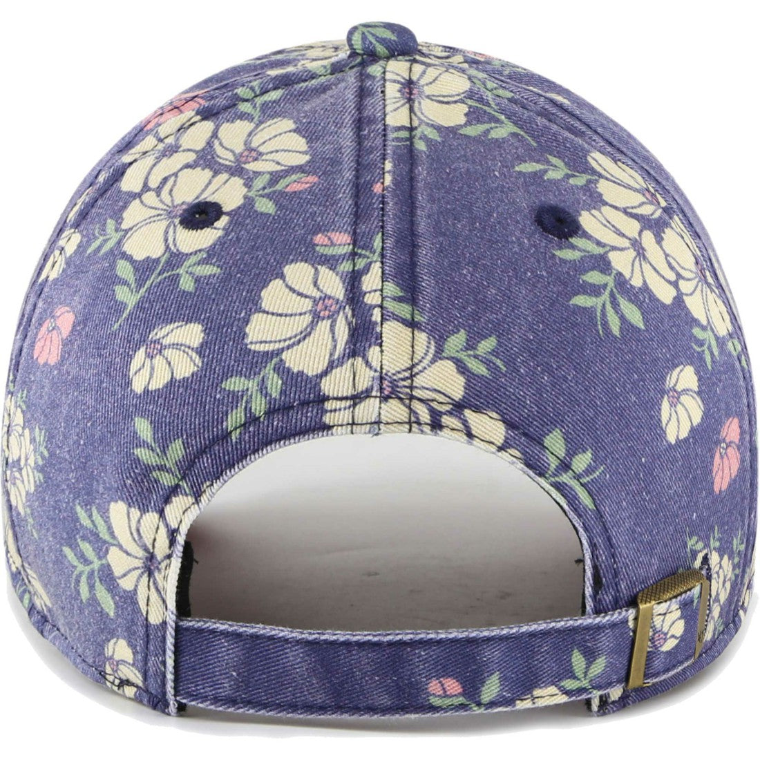 '47 Women's Primrose Clean Up Adjustable Hat - New York Jets