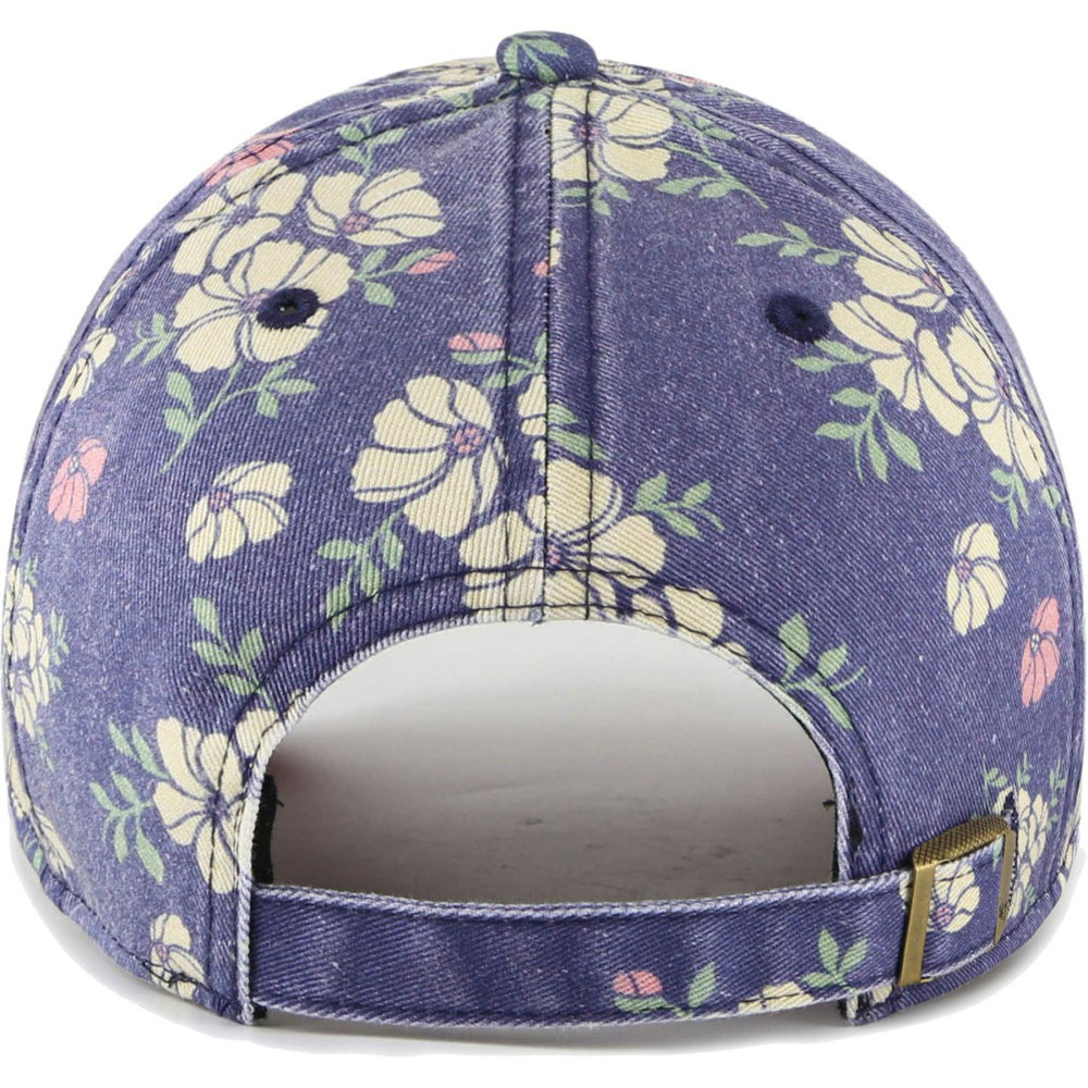 '47 Women's Primrose Clean Up Adjustable Hat - New York Jets